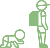 乳幼児・児童等の子育て支援事業