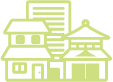 地域住民支援事業