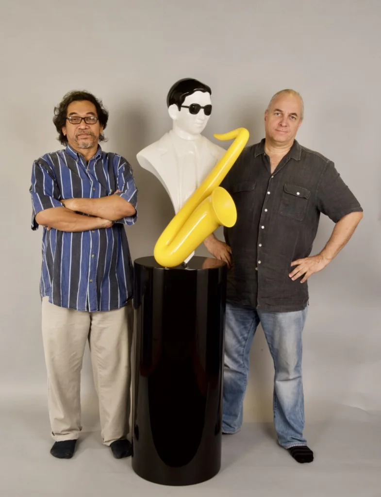 2-Yellow Echo Arno & Sak LD.jpg