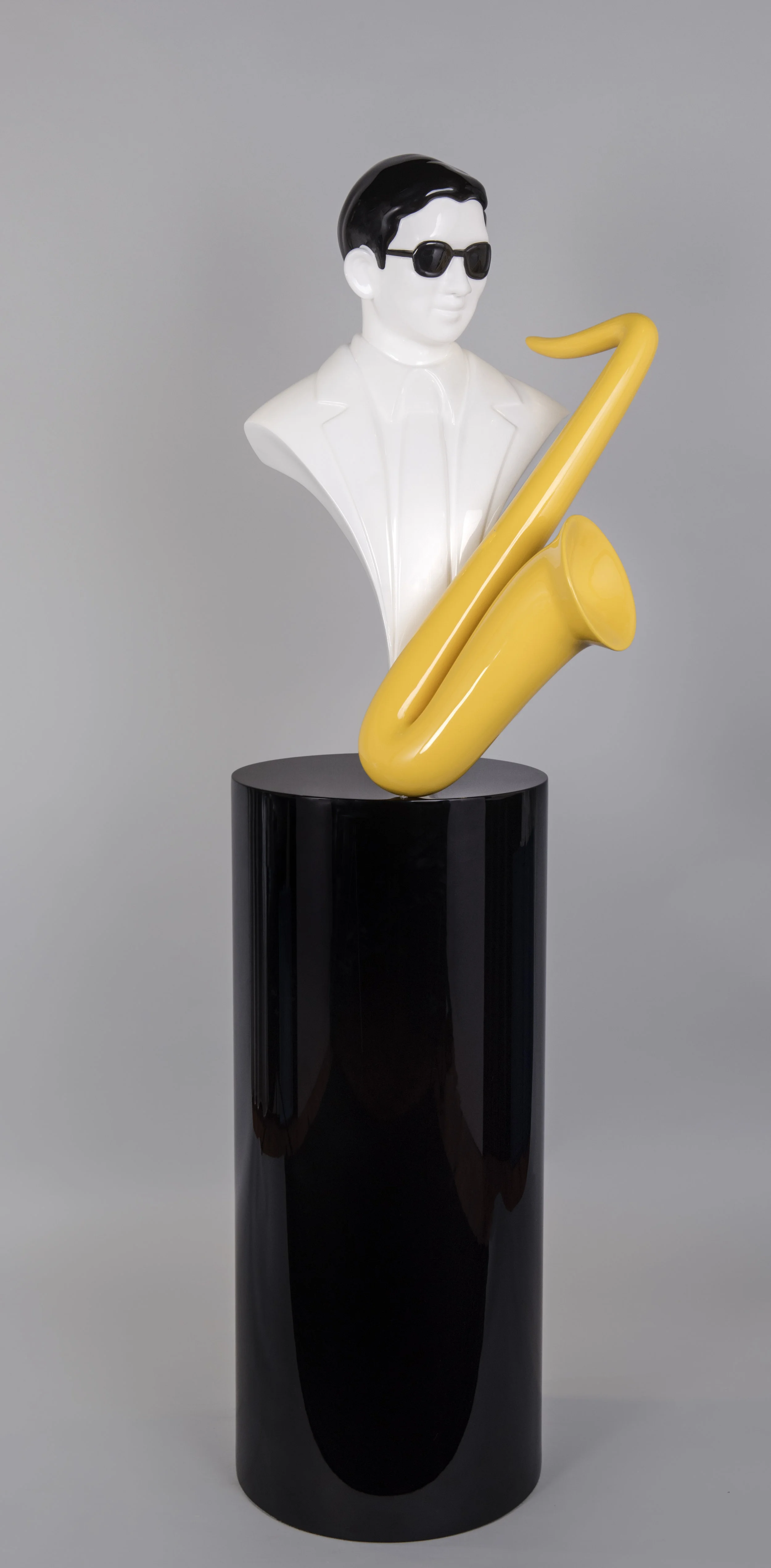 2-Yellow Echo HD Front.jpg
