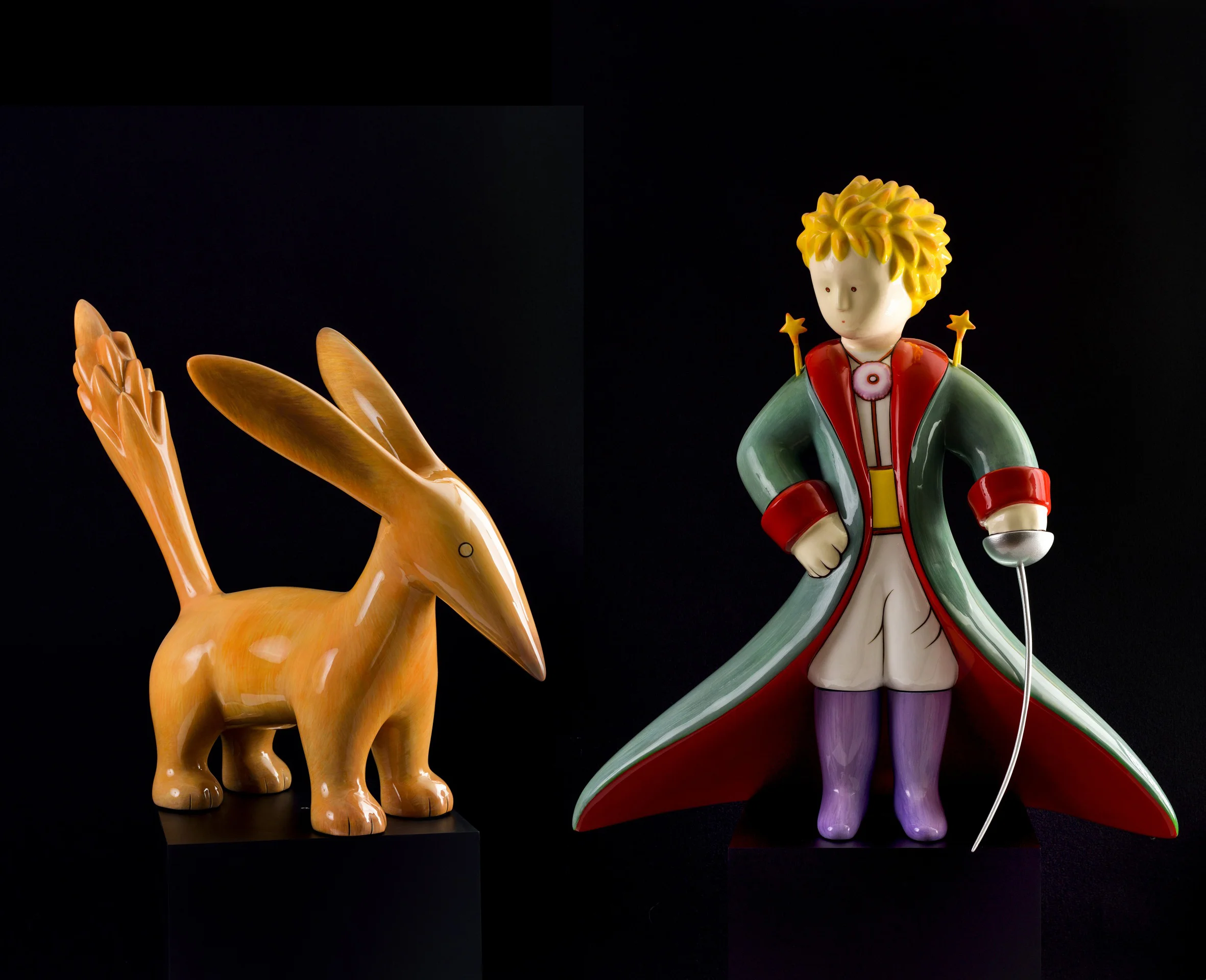 0- The Little Prince and the Fox.jpg