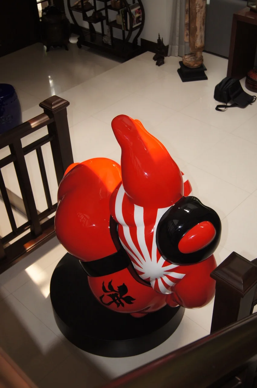 DSC01174.jpeg
