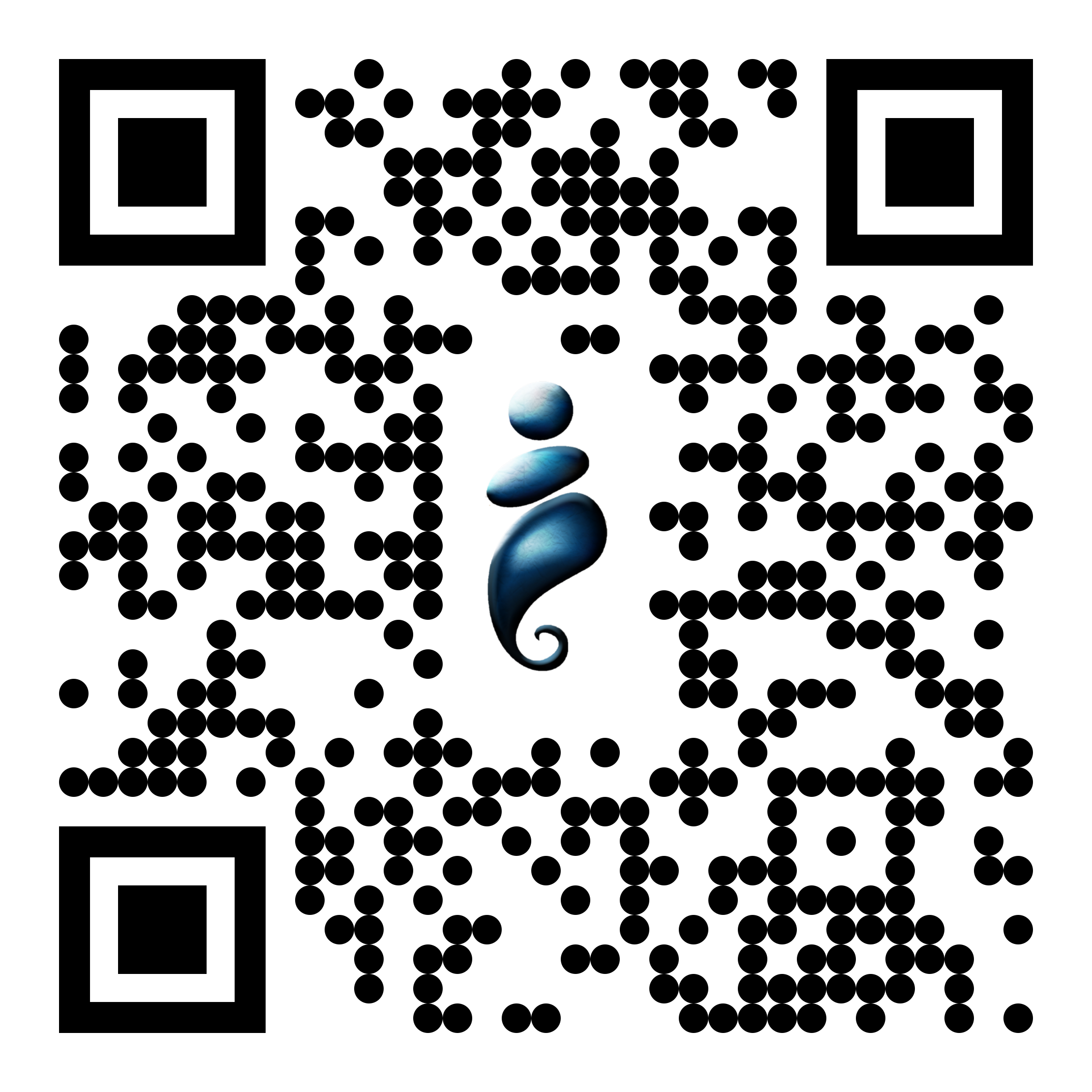 website.png