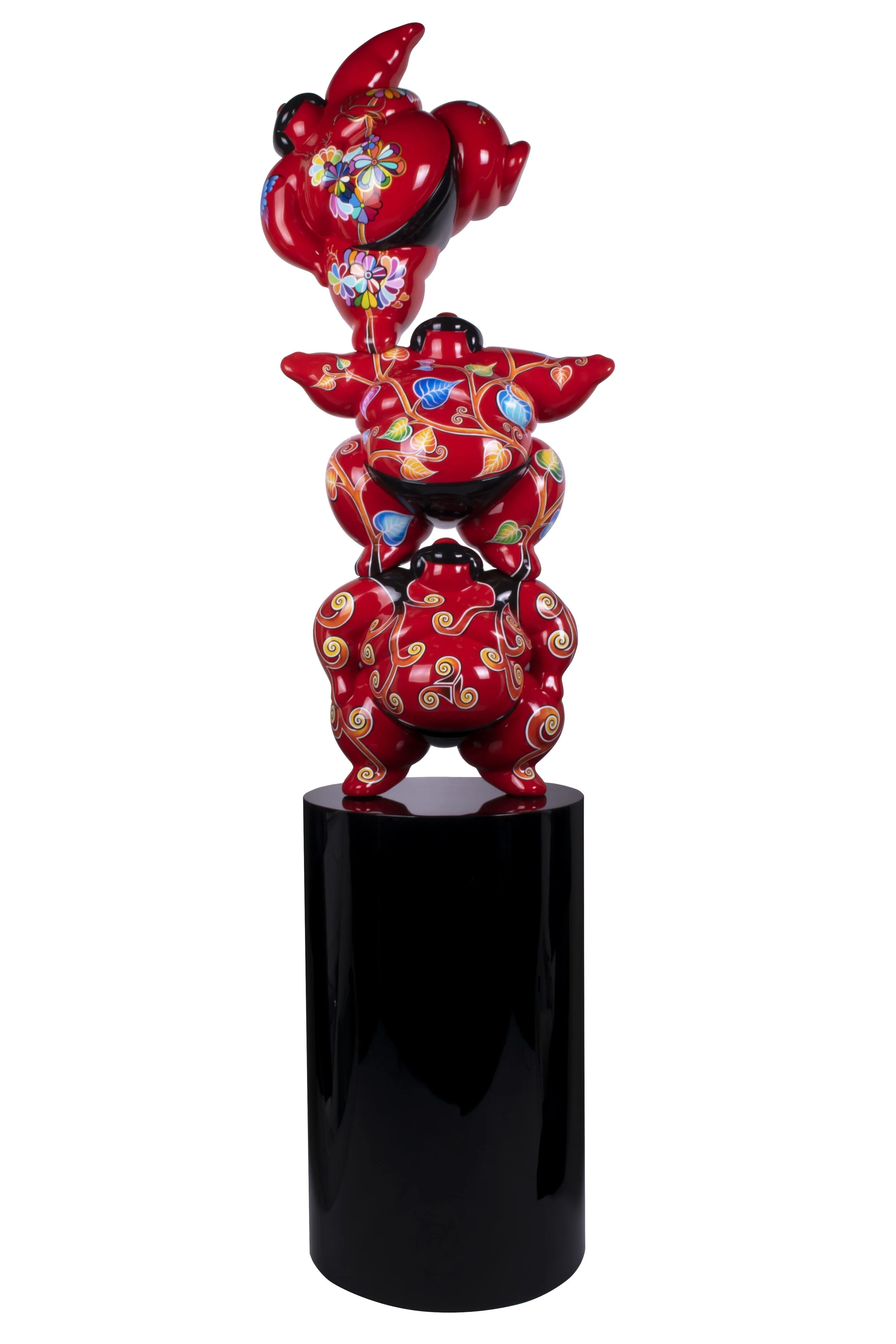 Kiboo-sumo-totem-pop-art-sculpture-nazare-aga.jpeg