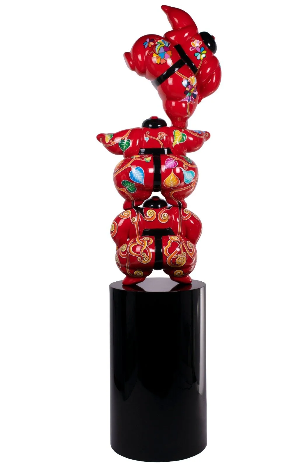 Kiboo-sumo-totem-pop-art-sculpture-nazare-aga-back.jpeg