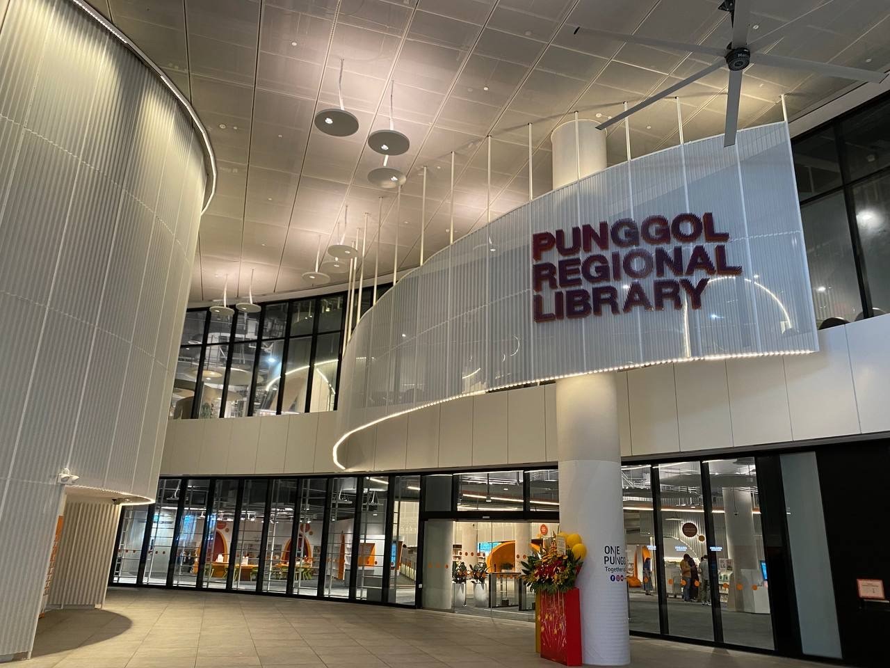 Punggol Regional Library Banner.jpg
