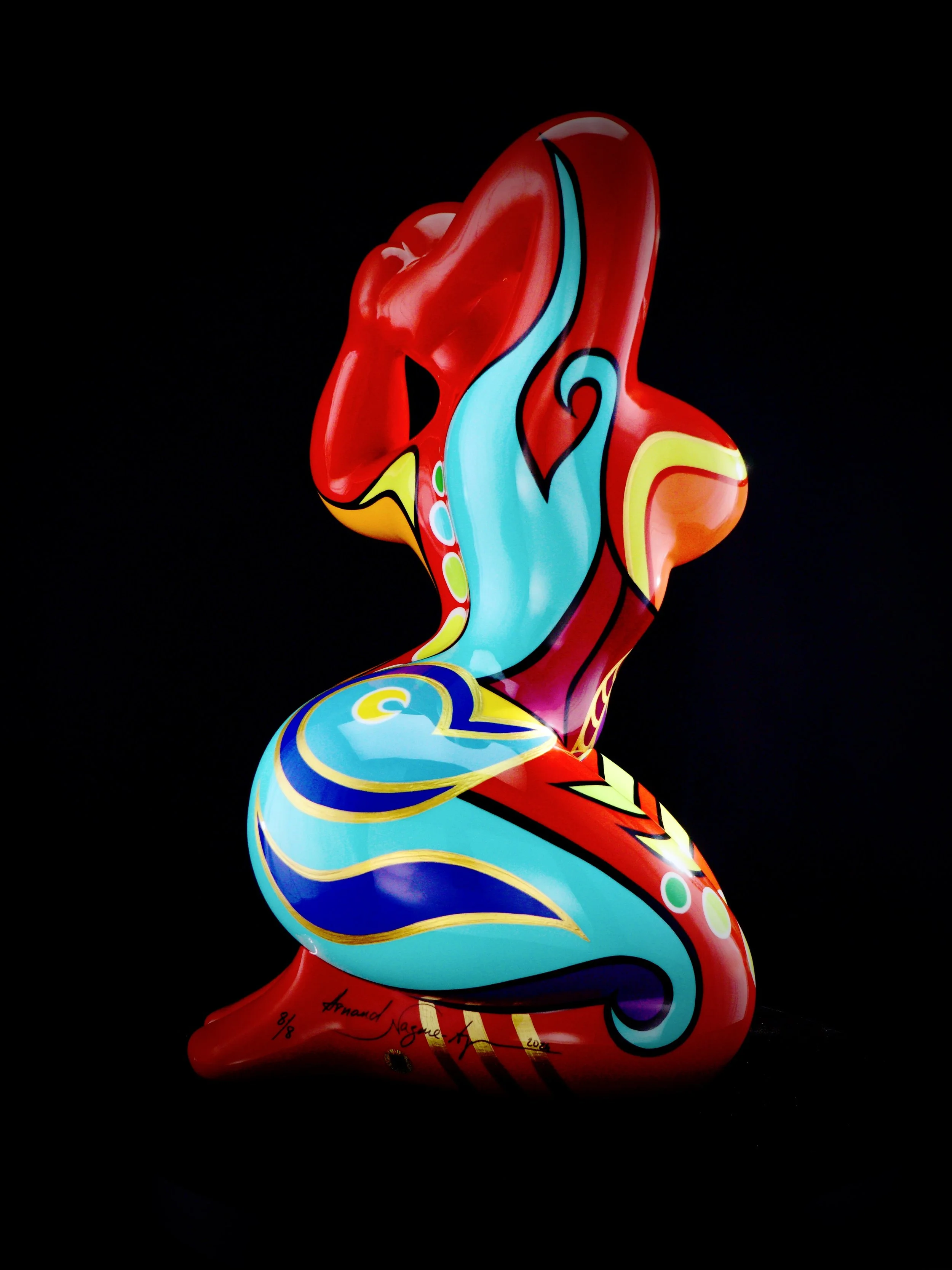 Venus - Orphee M 6.JPG