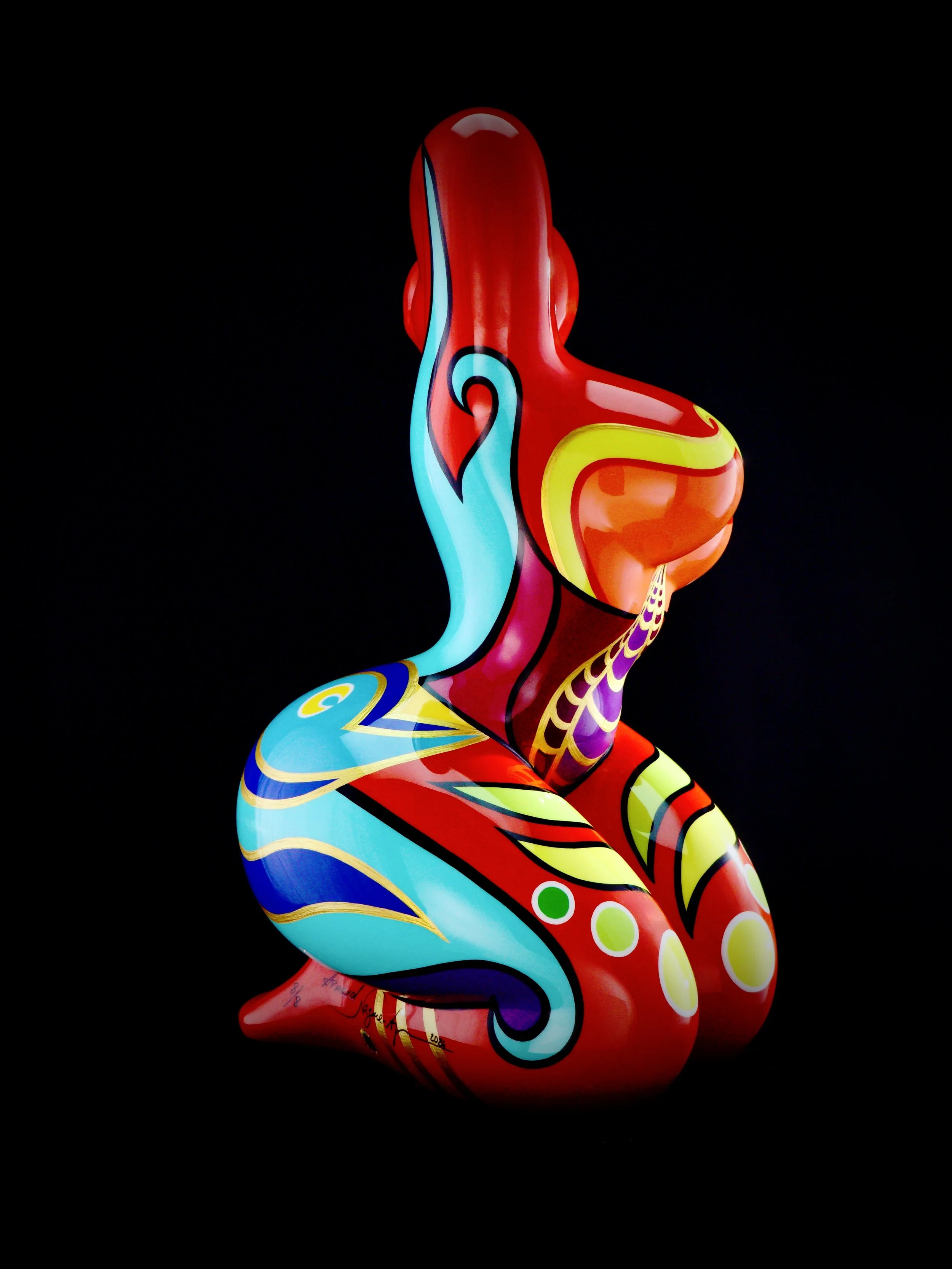 Venus - Orphee M 7.JPG