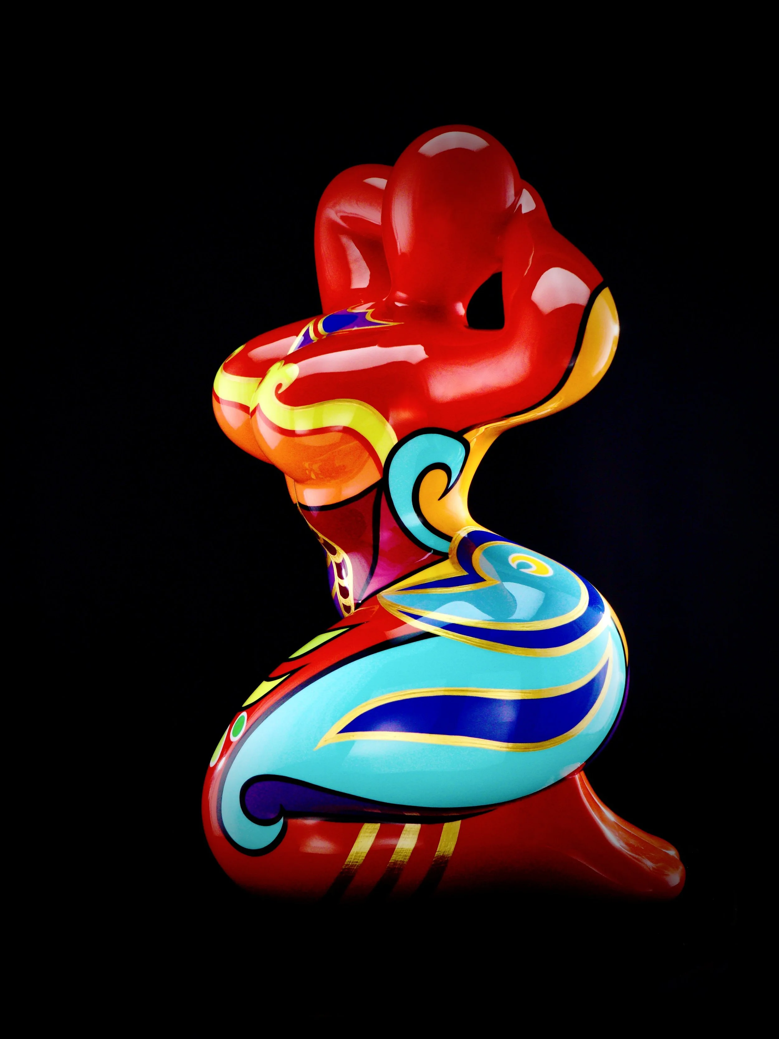 Venus - Orphee M 2.JPG