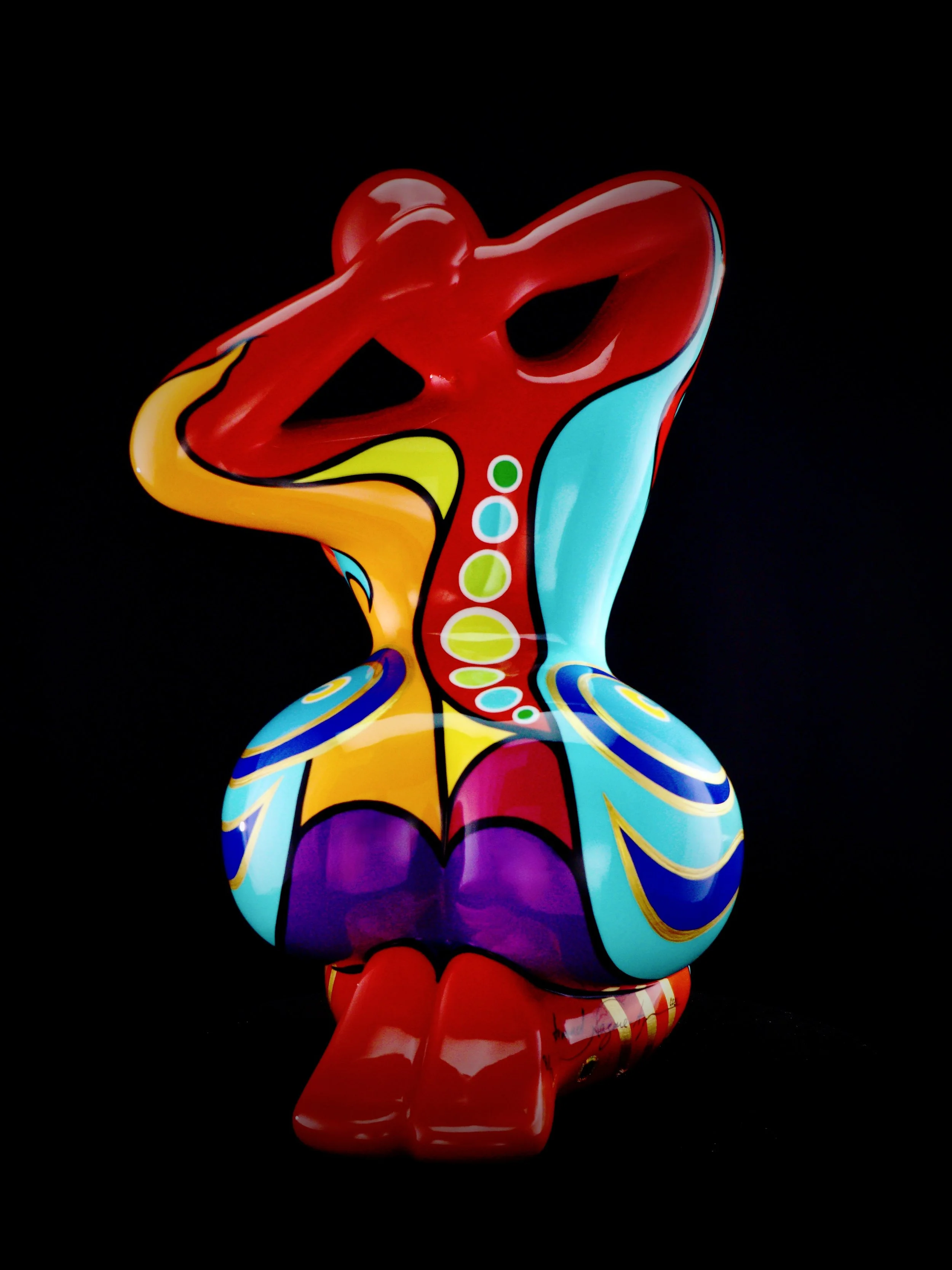 Venus - Orphee M 4.JPG