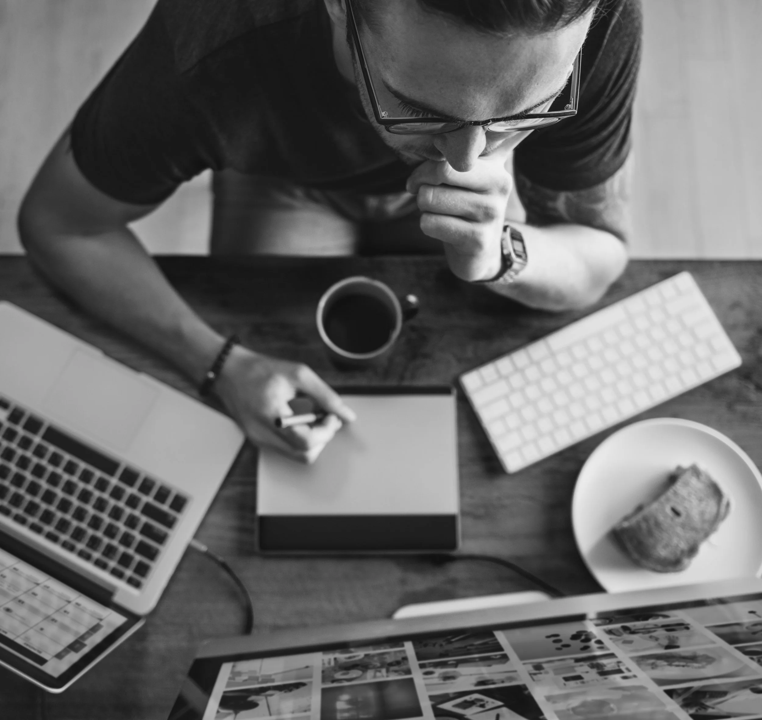 Photo via unsplash.com