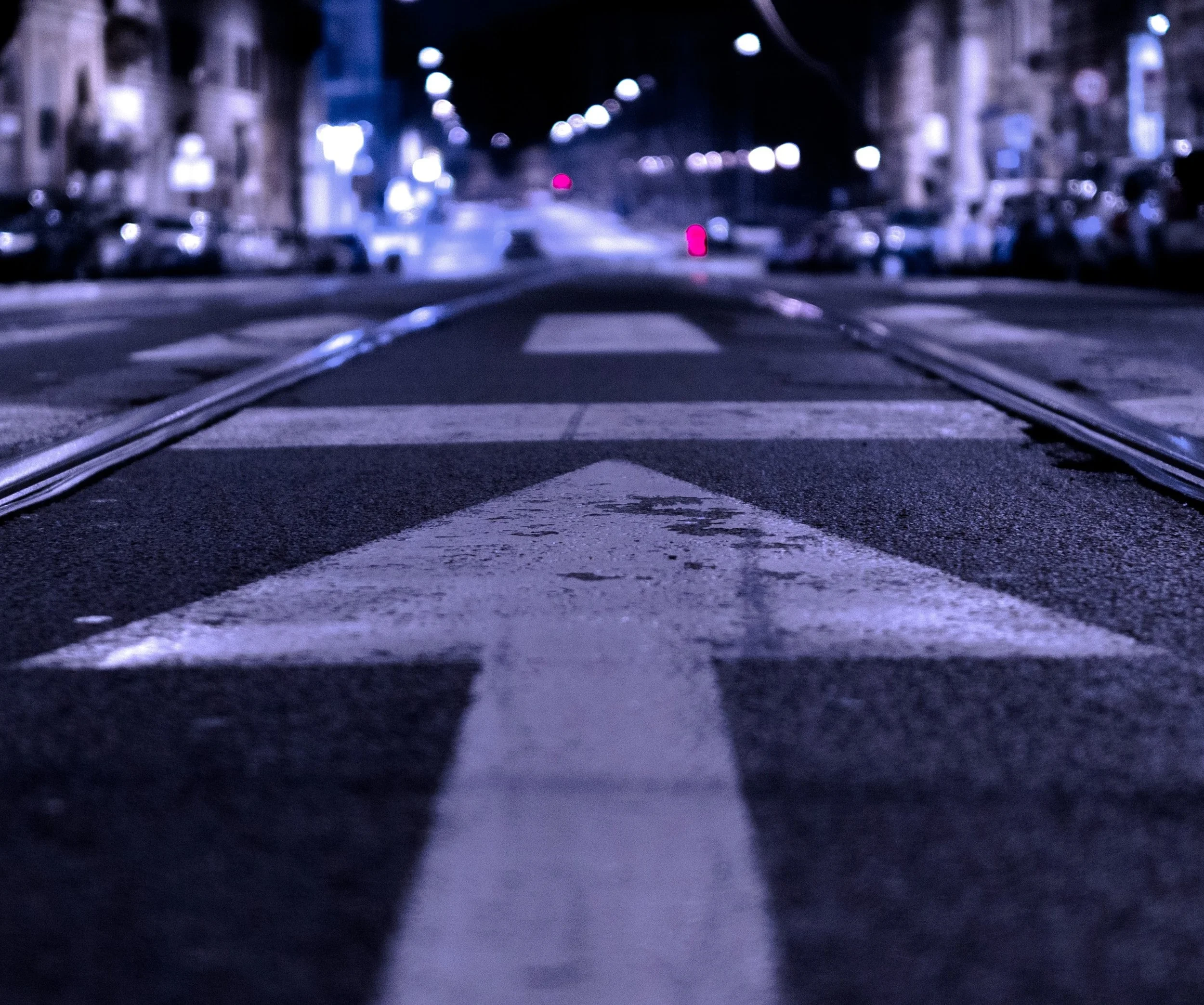 Photo via unsplash.com