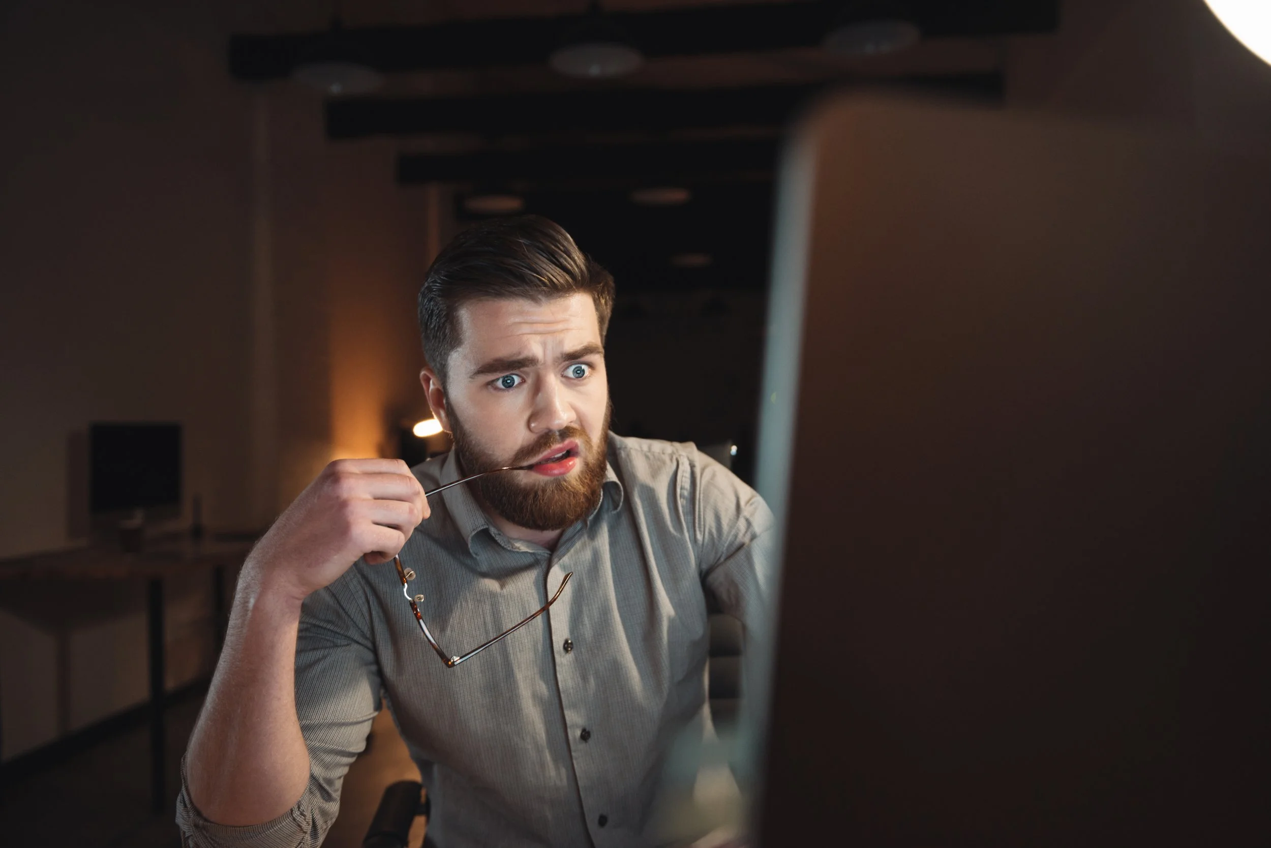 How Much Does It Cost To Start Your Own Business In The UK The Art 