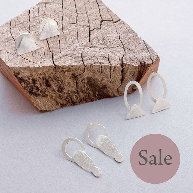 SALE //
See my previous post for details 😊
Earrings ranging from $90-110. Check out my online store and get in quick, there is only one or two pairs of each. A great chance to give someone you love a handmade gift for Christmas.