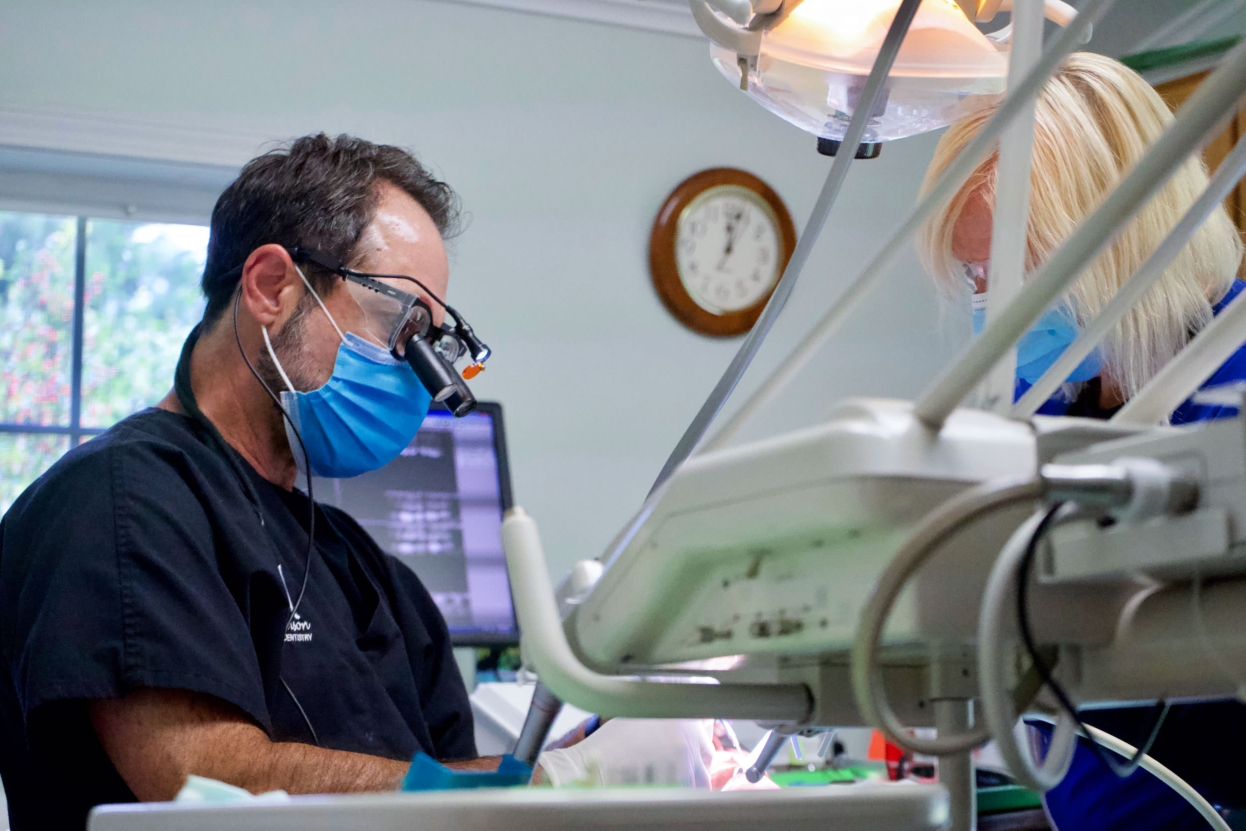dental_services_cosmetic_preventative.jpg