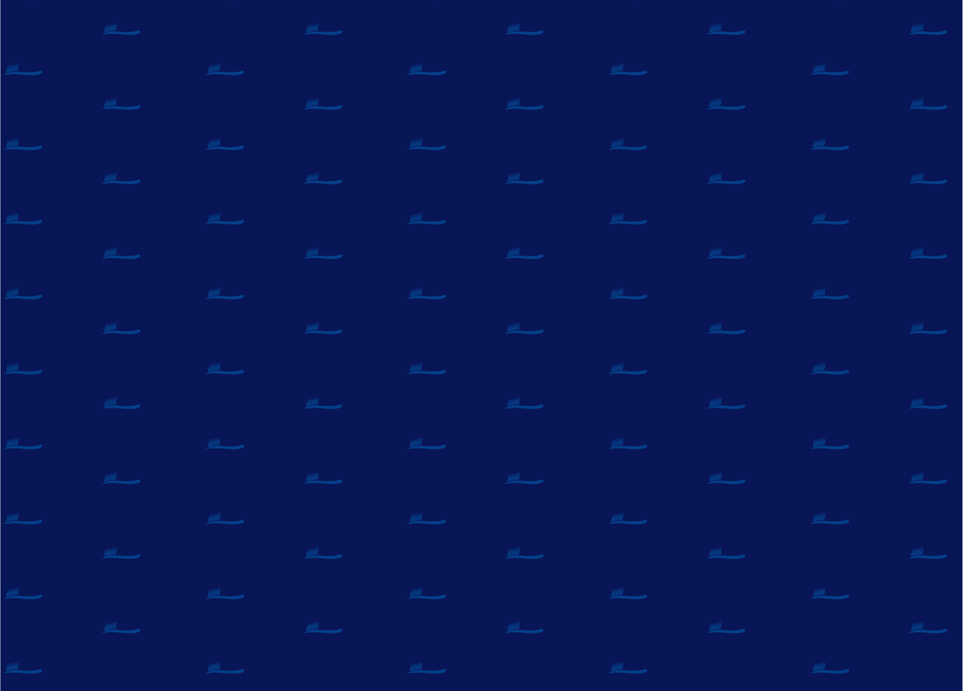 ABR_toothbrush_pattern-03.png