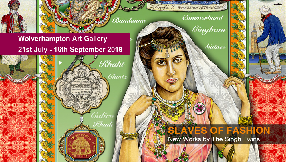 SLAVES-OF-FASHION-Everweb-banner_Wolverhampton-1.jpg