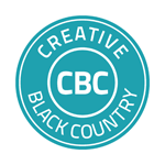Creative Black Country