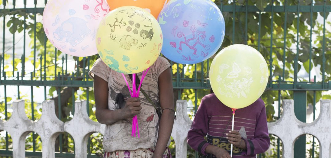 JocelynAllen-BalloonSellers-1078x516.jpg