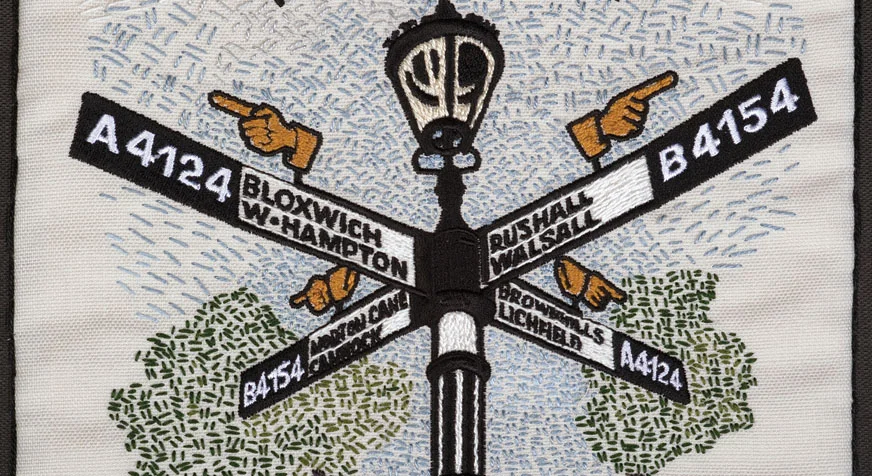 fingerpost.jpg