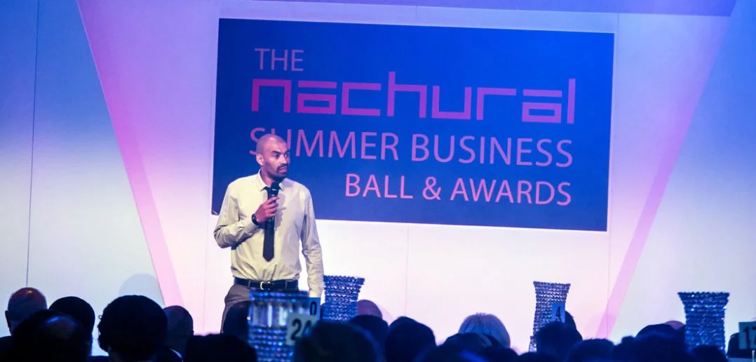 Masai_Nachural-1078x516.jpg