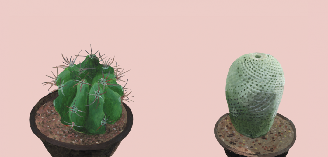 Masters_e-1078x516.png