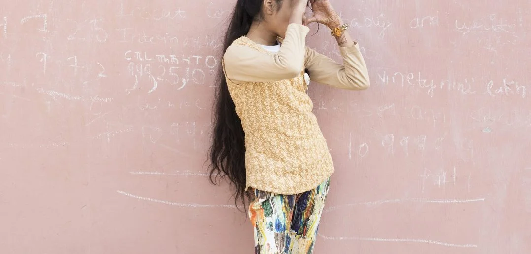 JocelynAllen-Gurneet-1078x516.jpg