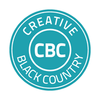 www.creativeblackcountry.co.uk