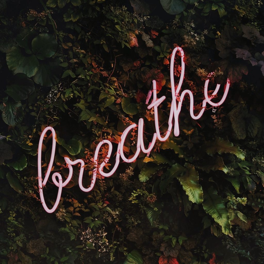meditation-square-1024x1024.jpeg