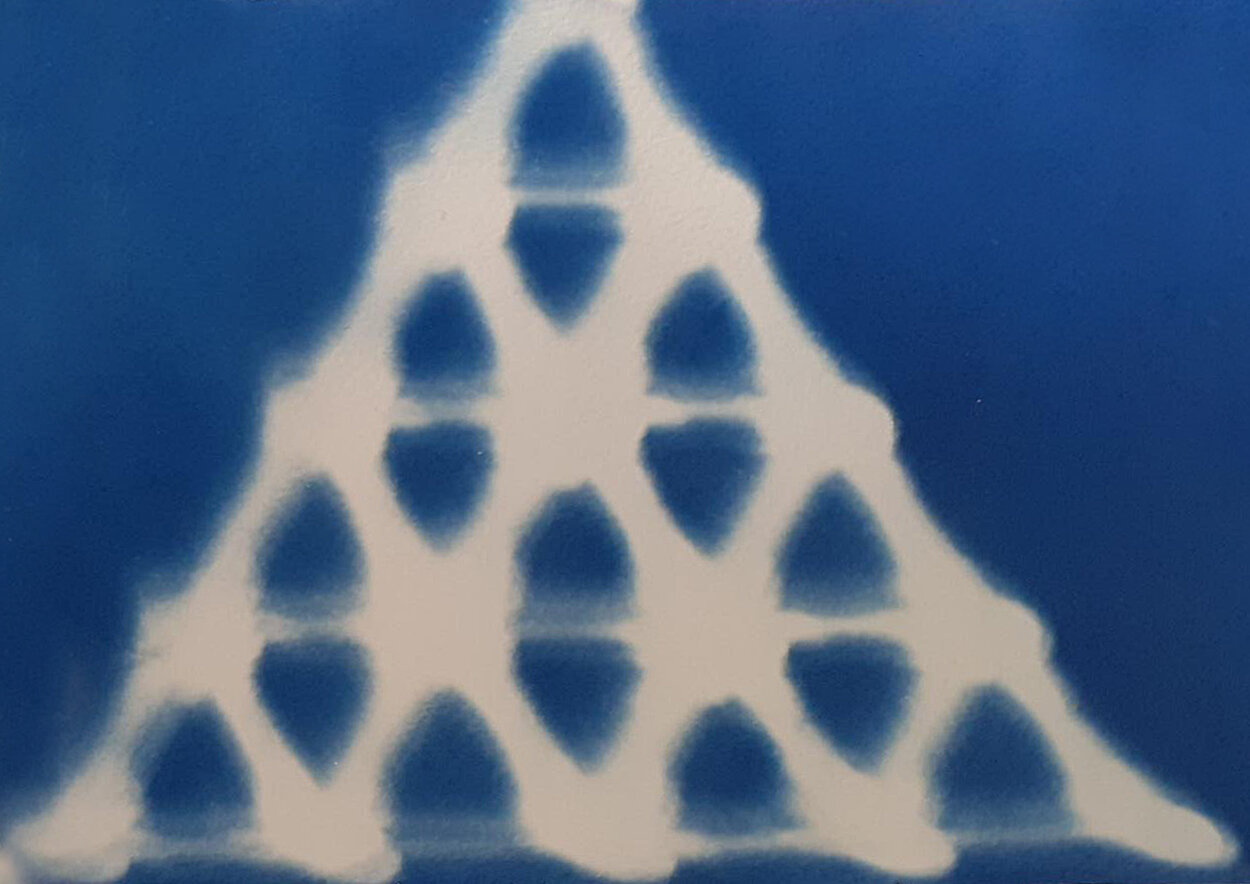 Yusuf_Pyramid blue print.jpg