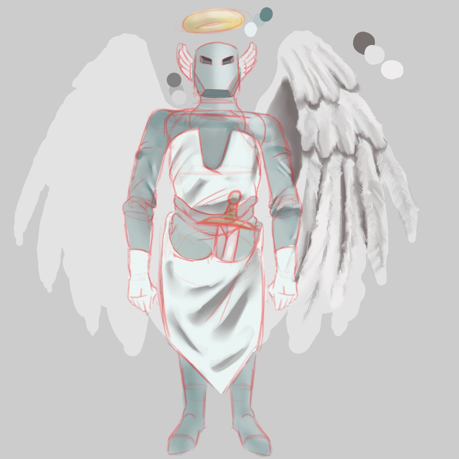 Angel 02.jpg