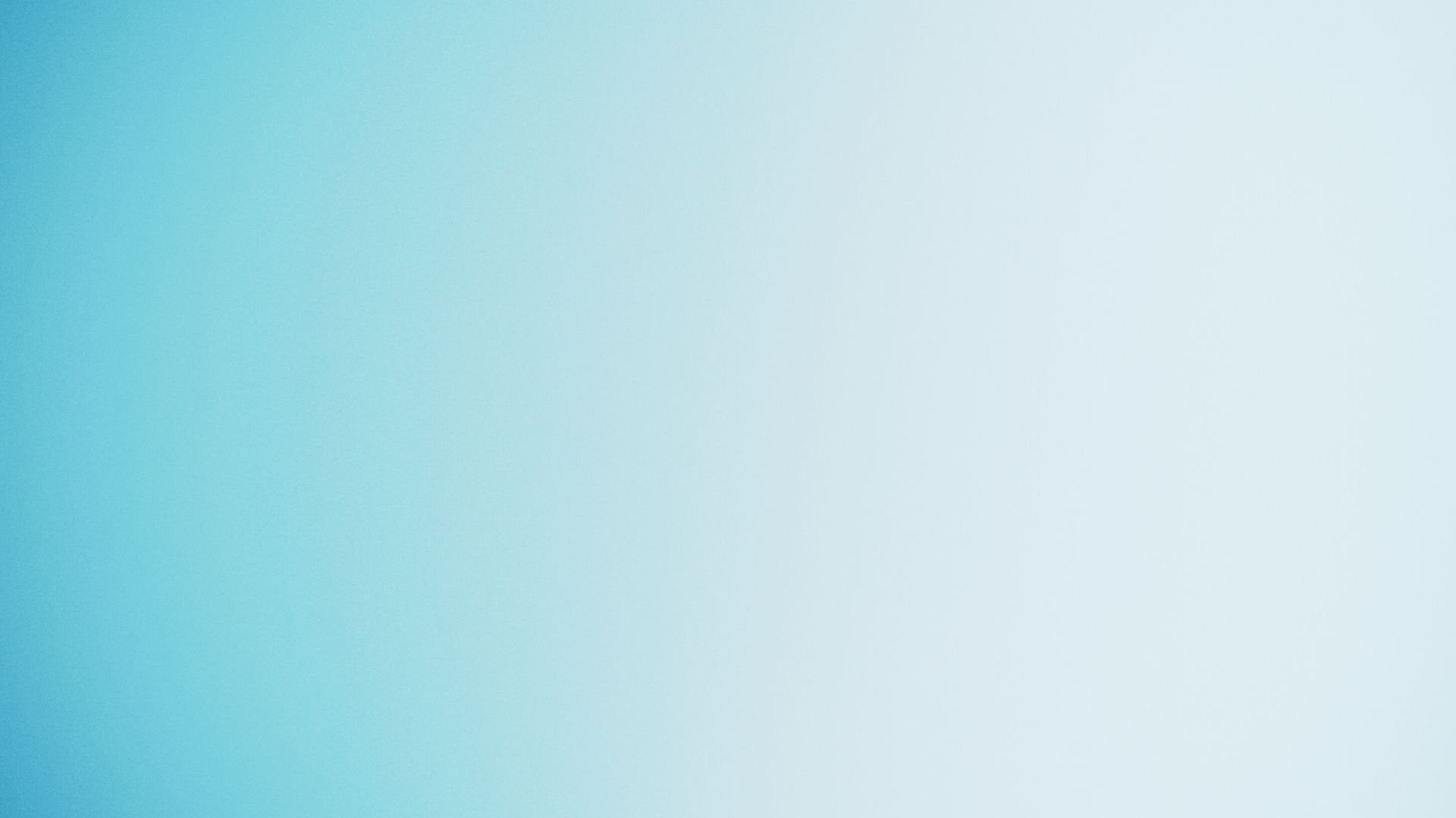 diff blue background.jpg