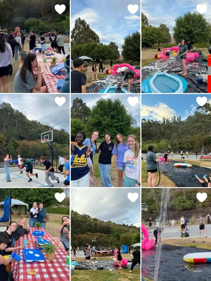 POV our favourites folder after Friday 💦💪 so nice to be back!!! 🏀🍕❤️&zwj;🔥