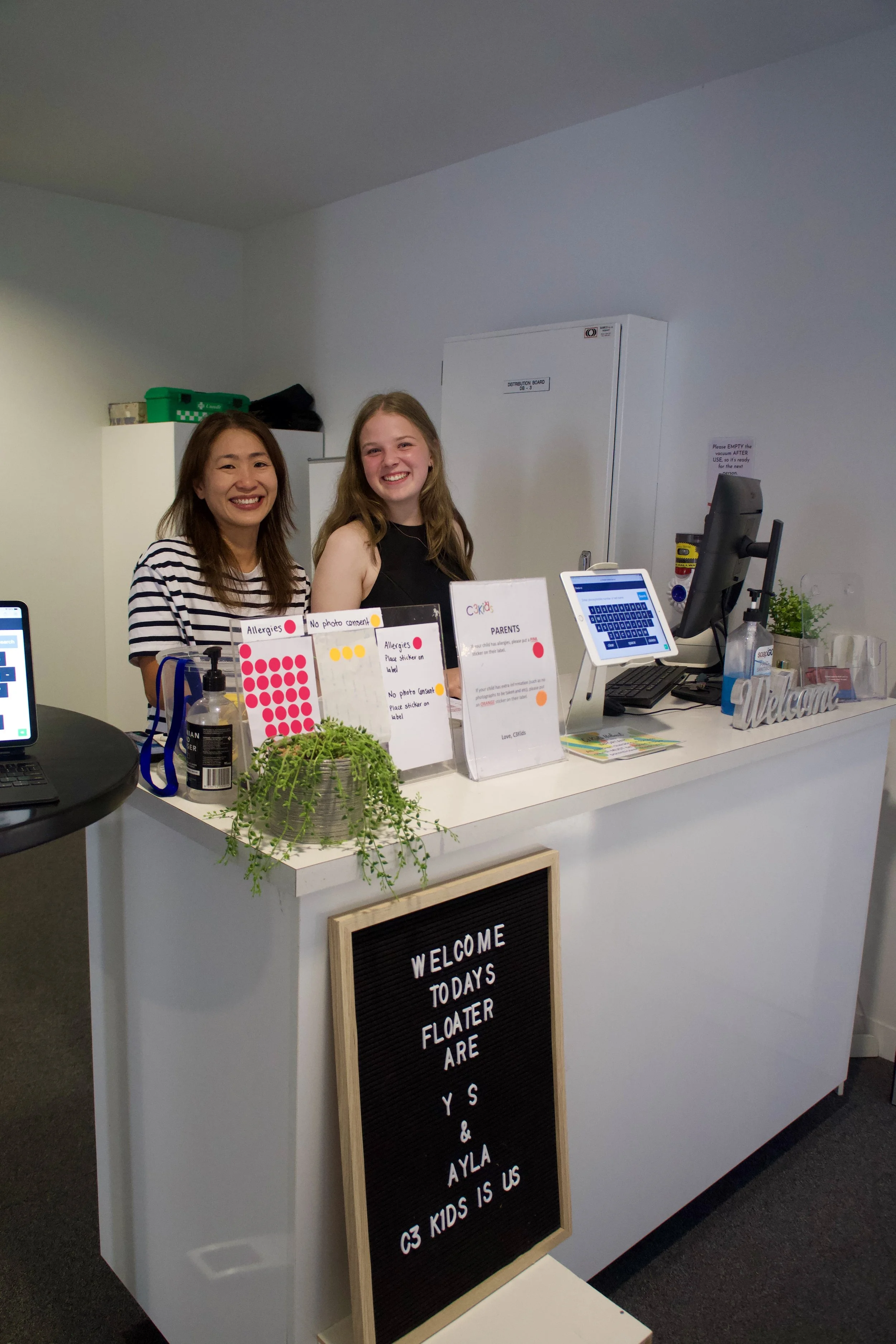 C3Kids 2026_09143.jpeg