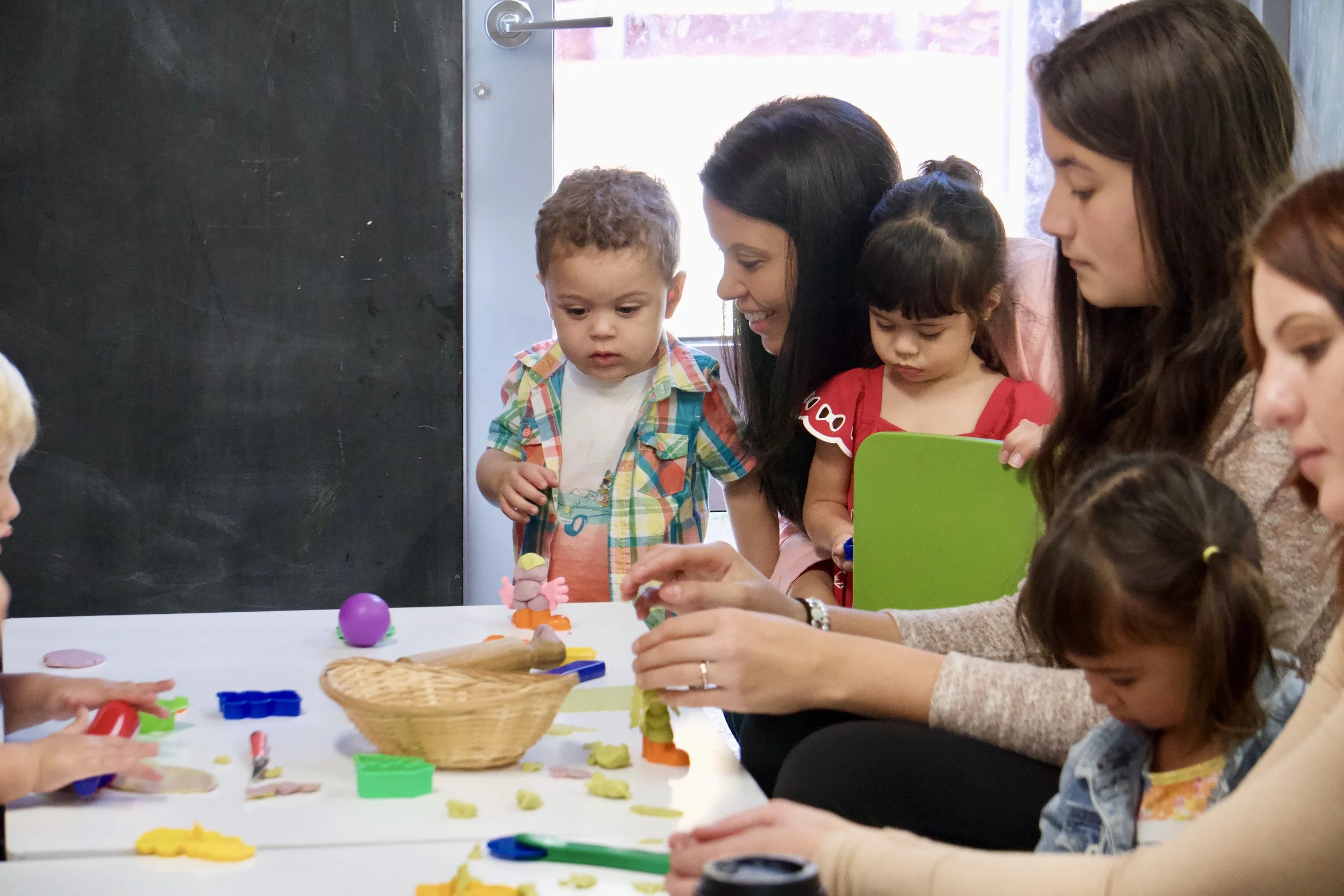 C3Kids 2026_09156.jpeg