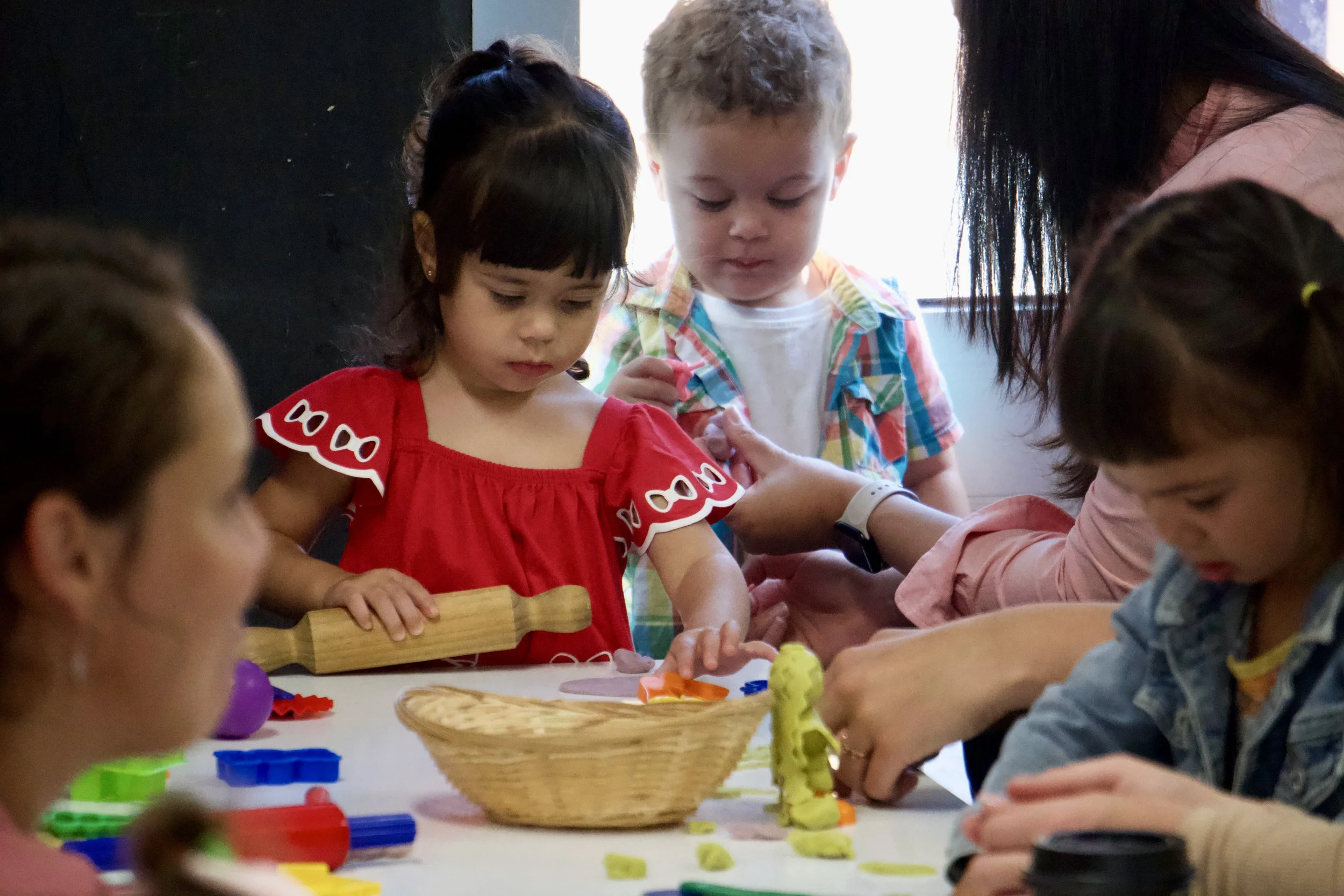 C3Kids 2026_09165.jpeg