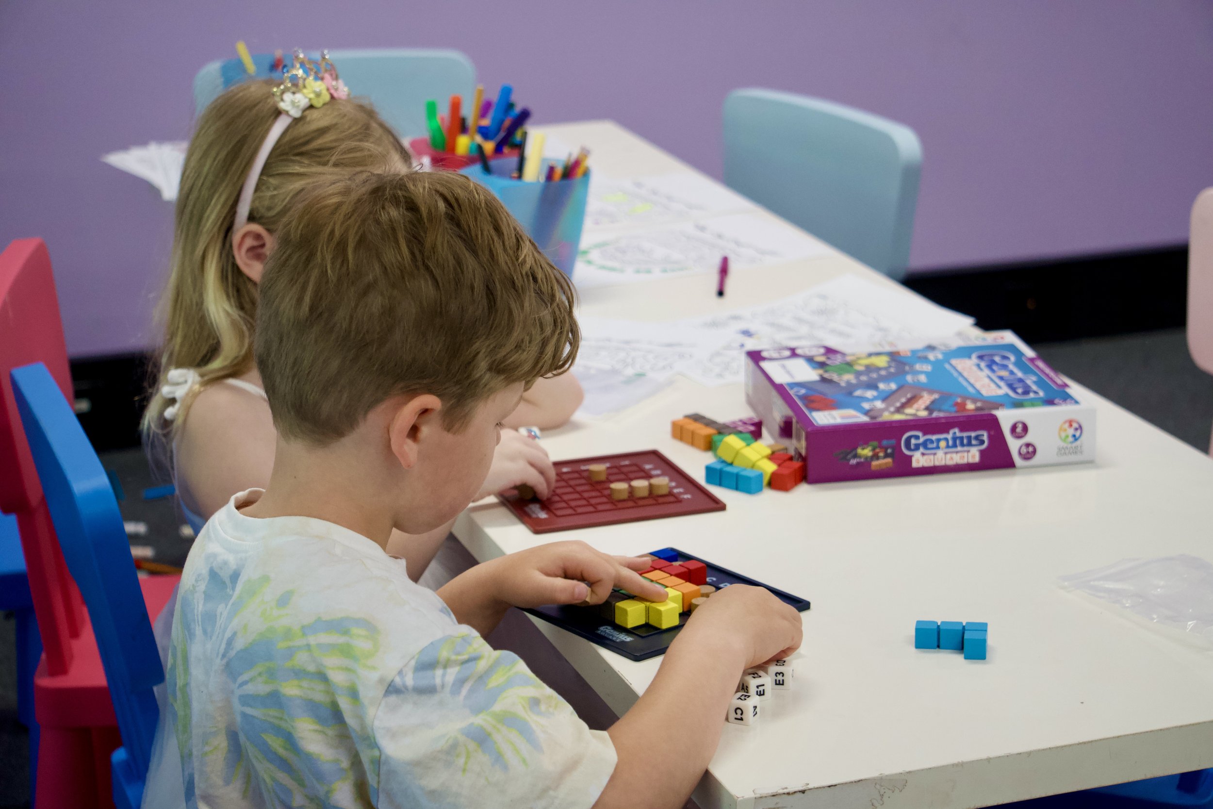 C3Kids 2026_09194.jpeg