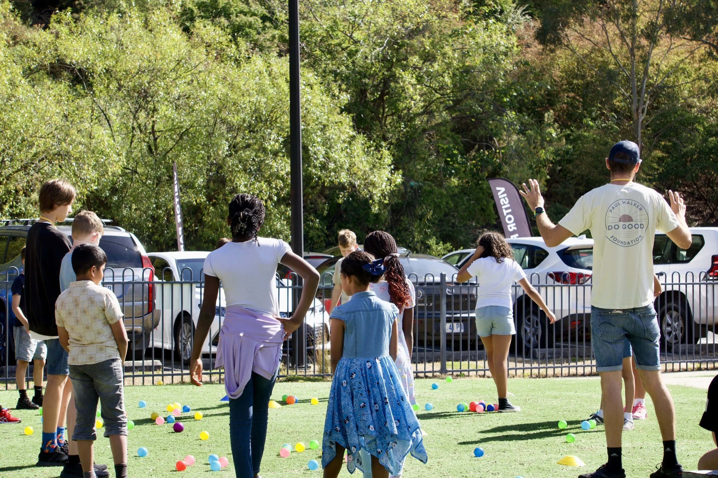 C3Kids 2026_09181.jpeg