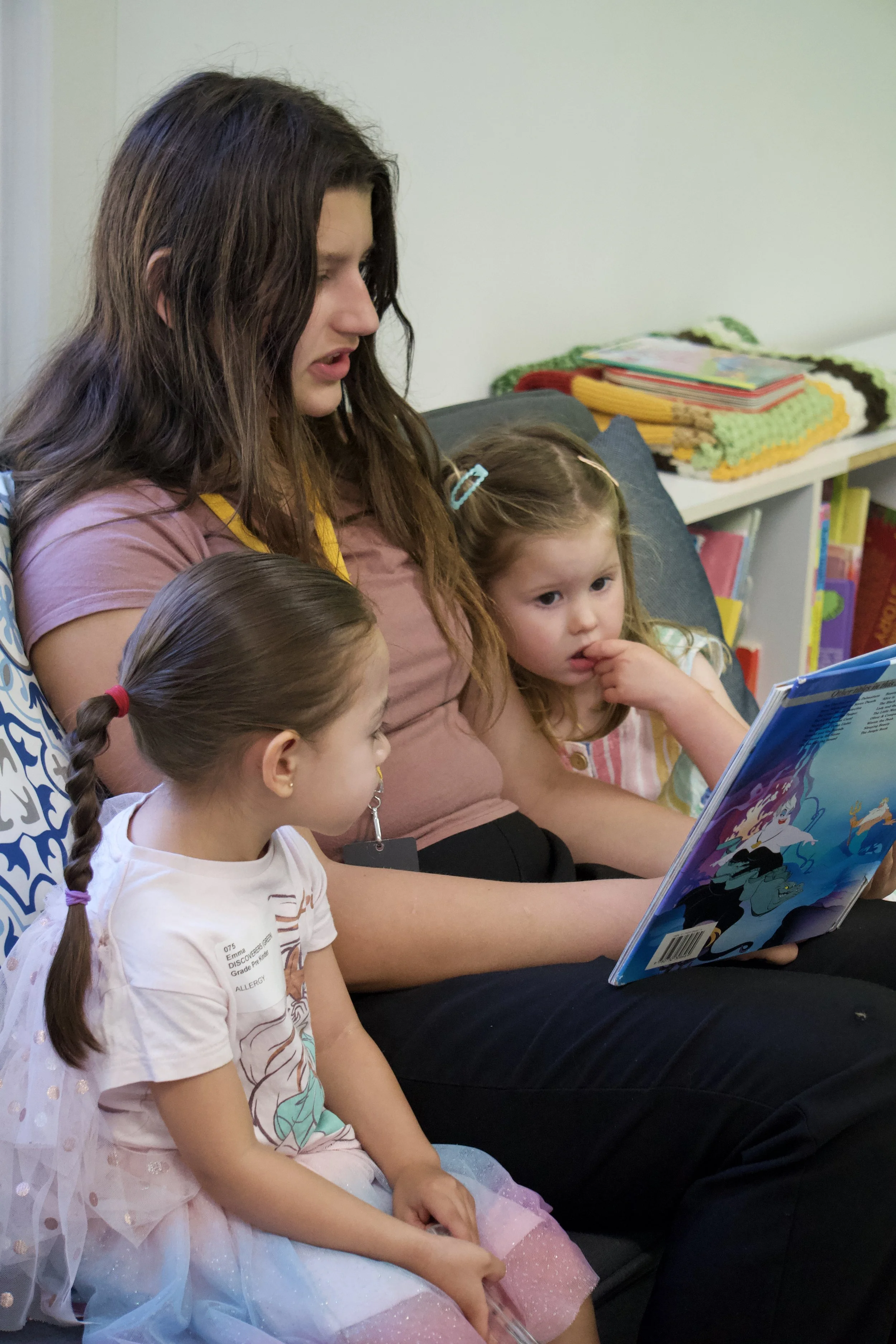 C3Kids 2026_09199.jpeg