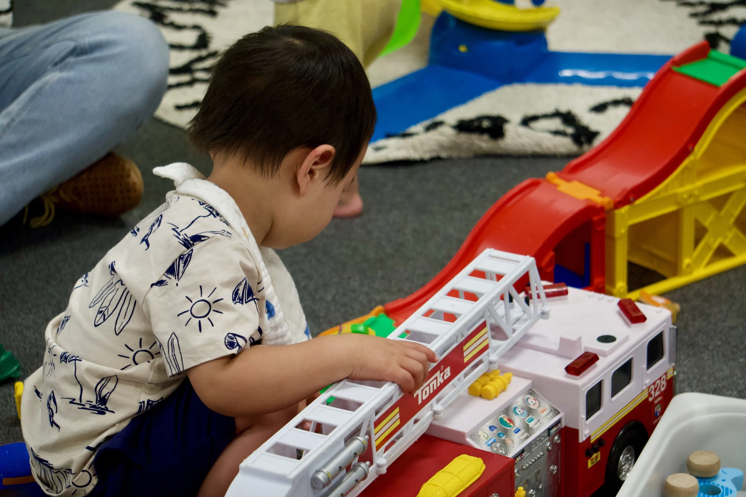 C3Kids 2026_09204.jpeg