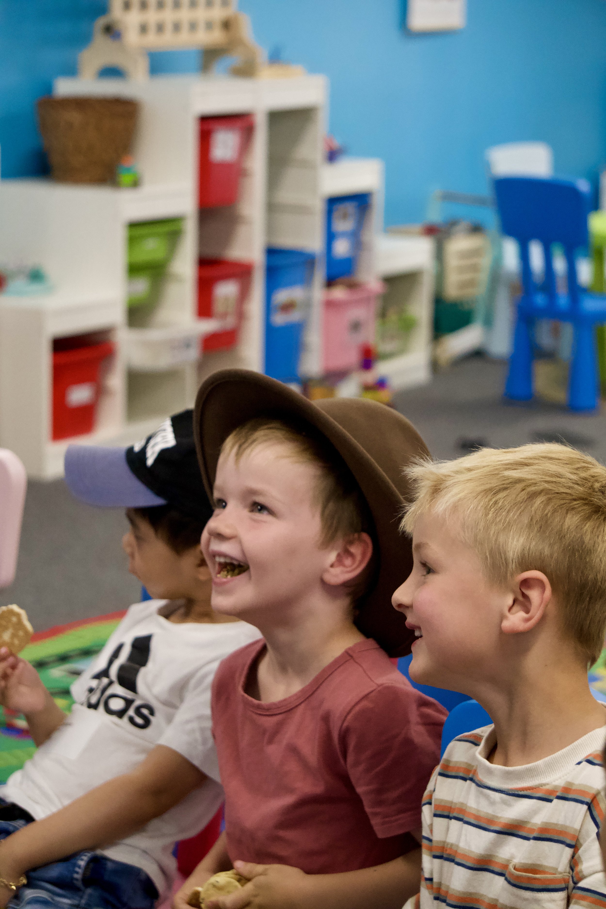 C3Kids 2026_09227.jpeg