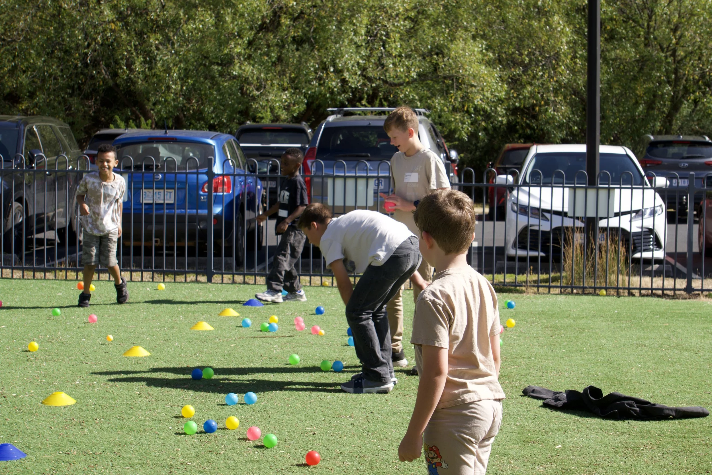 C3Kids 2026_09171.jpeg