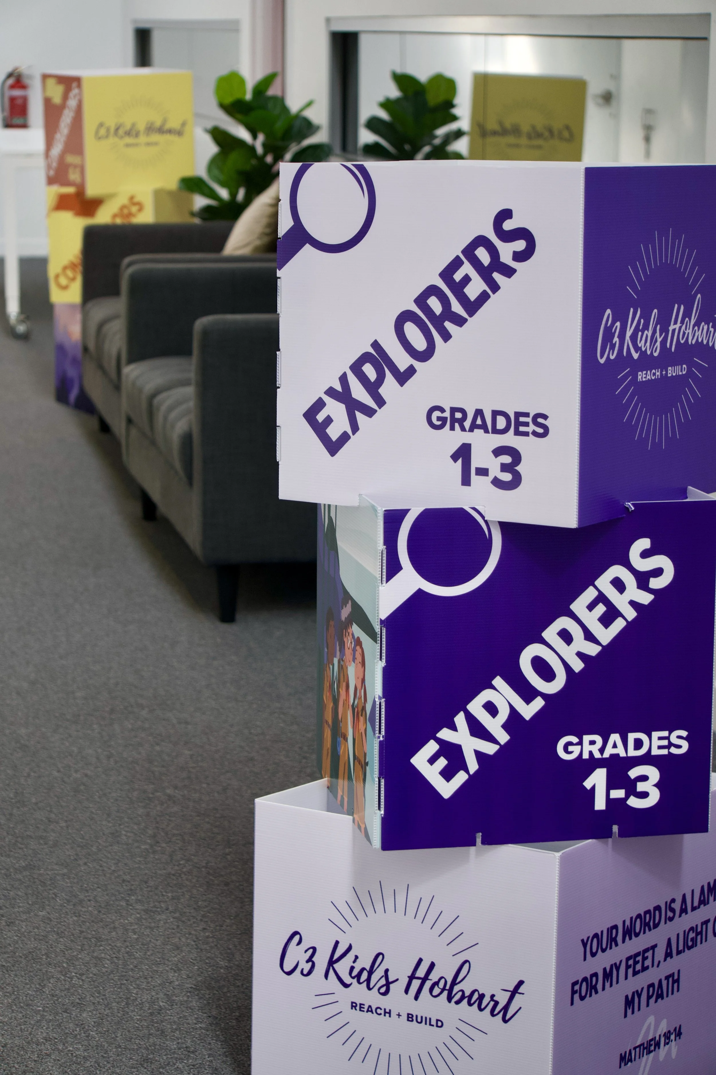 C3Kids 2026_09208.jpeg