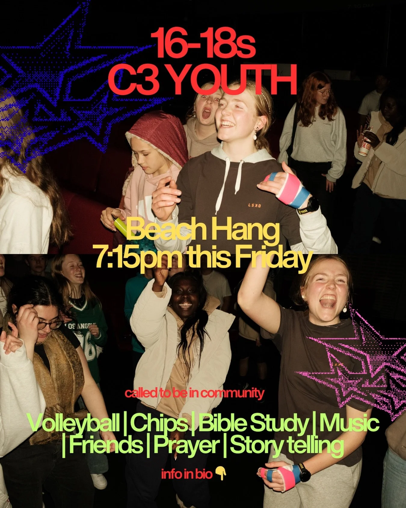 DM for location ❤️&zwj;🔥