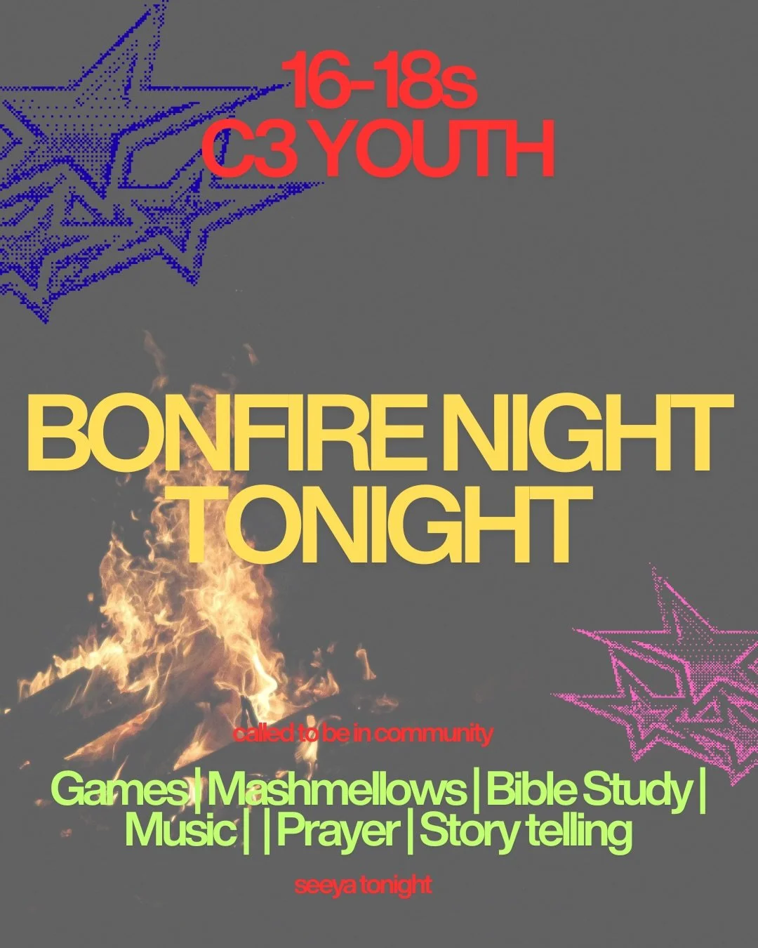 don&rsquo;t miss out tonightttttt 🙂&zwj;&harr;️ SO KEEN ❤️&zwj;🔥❤️&zwj;🔥❤️&zwj;🔥❤️&zwj;🔥❤️&zwj;🔥