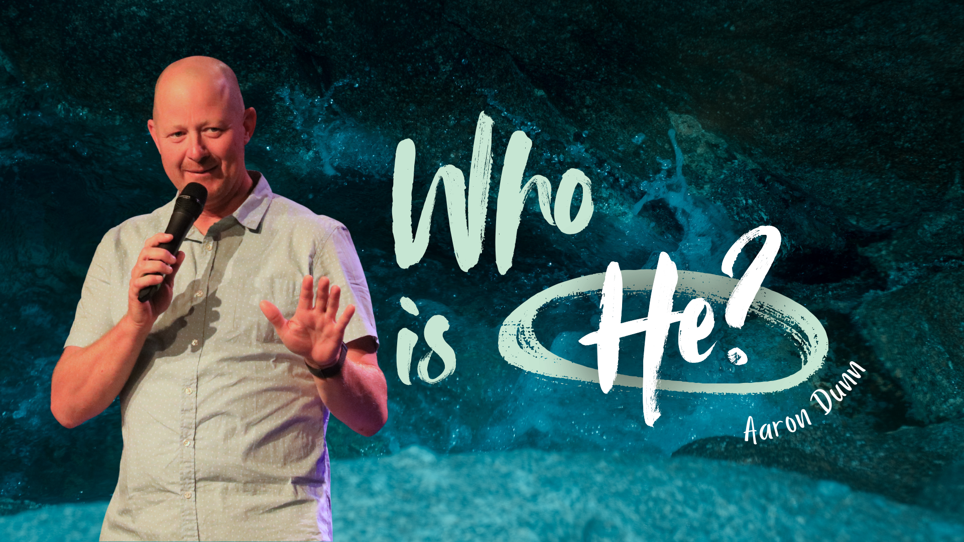 YT Thumbnail - Aaron.png