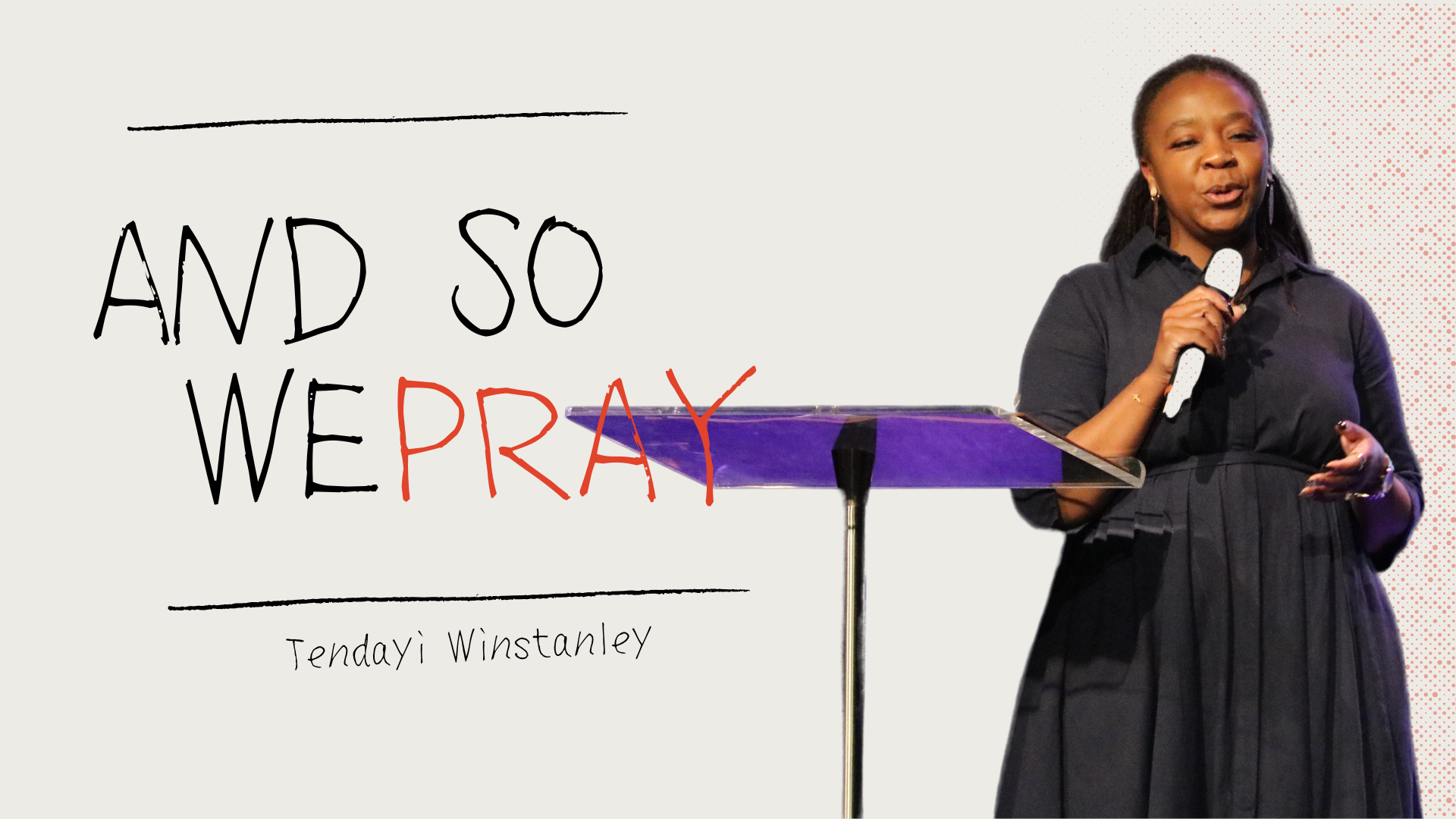 YT - and so we pray shaun.png