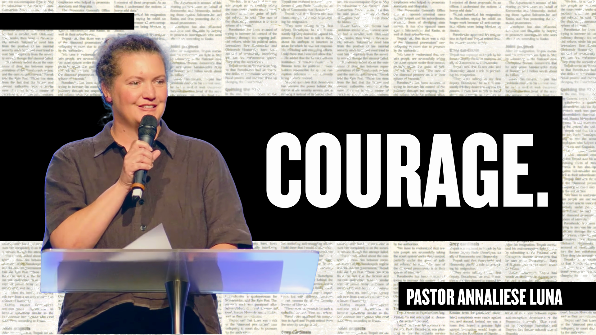 SLIDE - YT Thumbnail.png