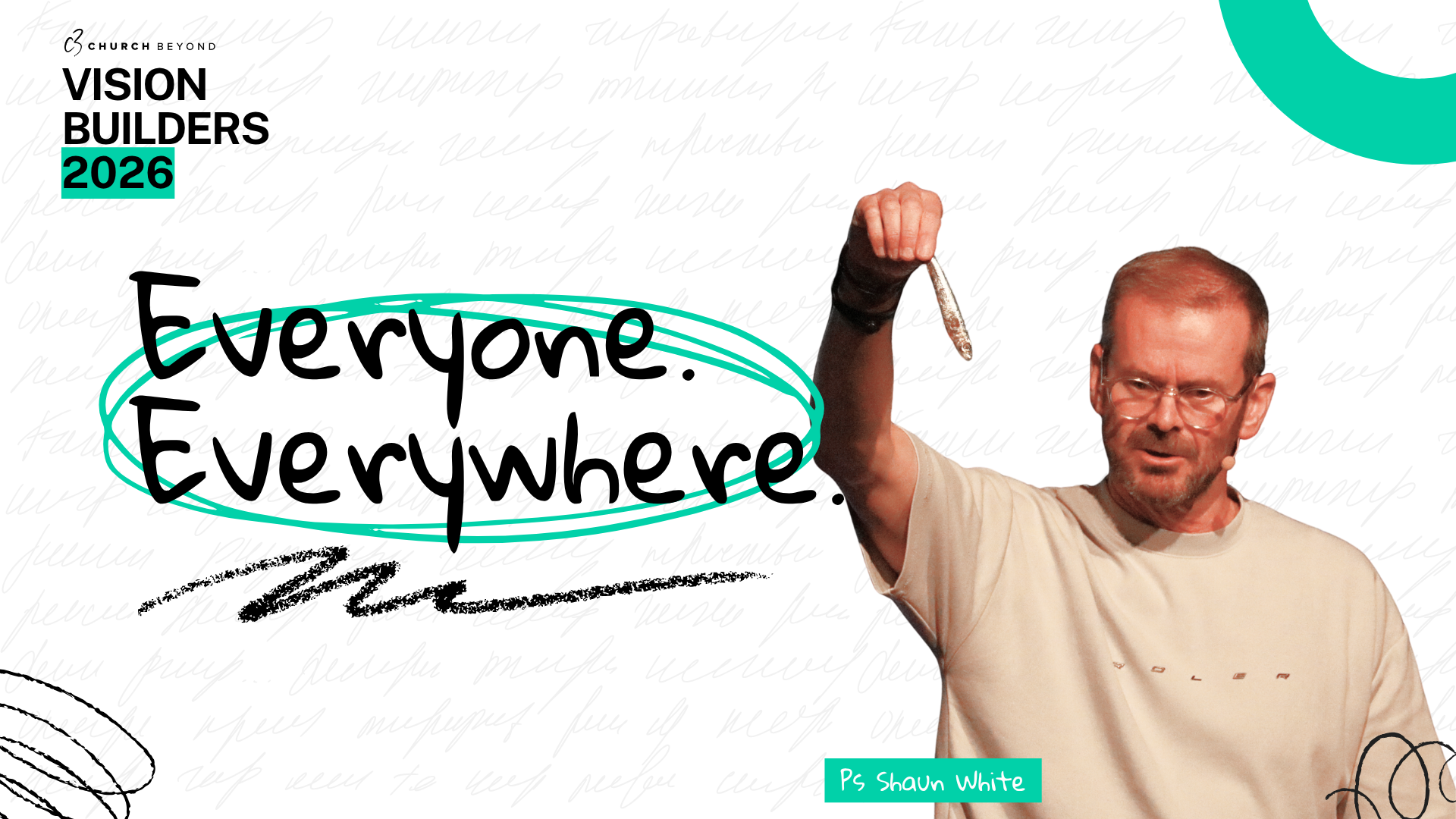 YT Thumbnail (2).png