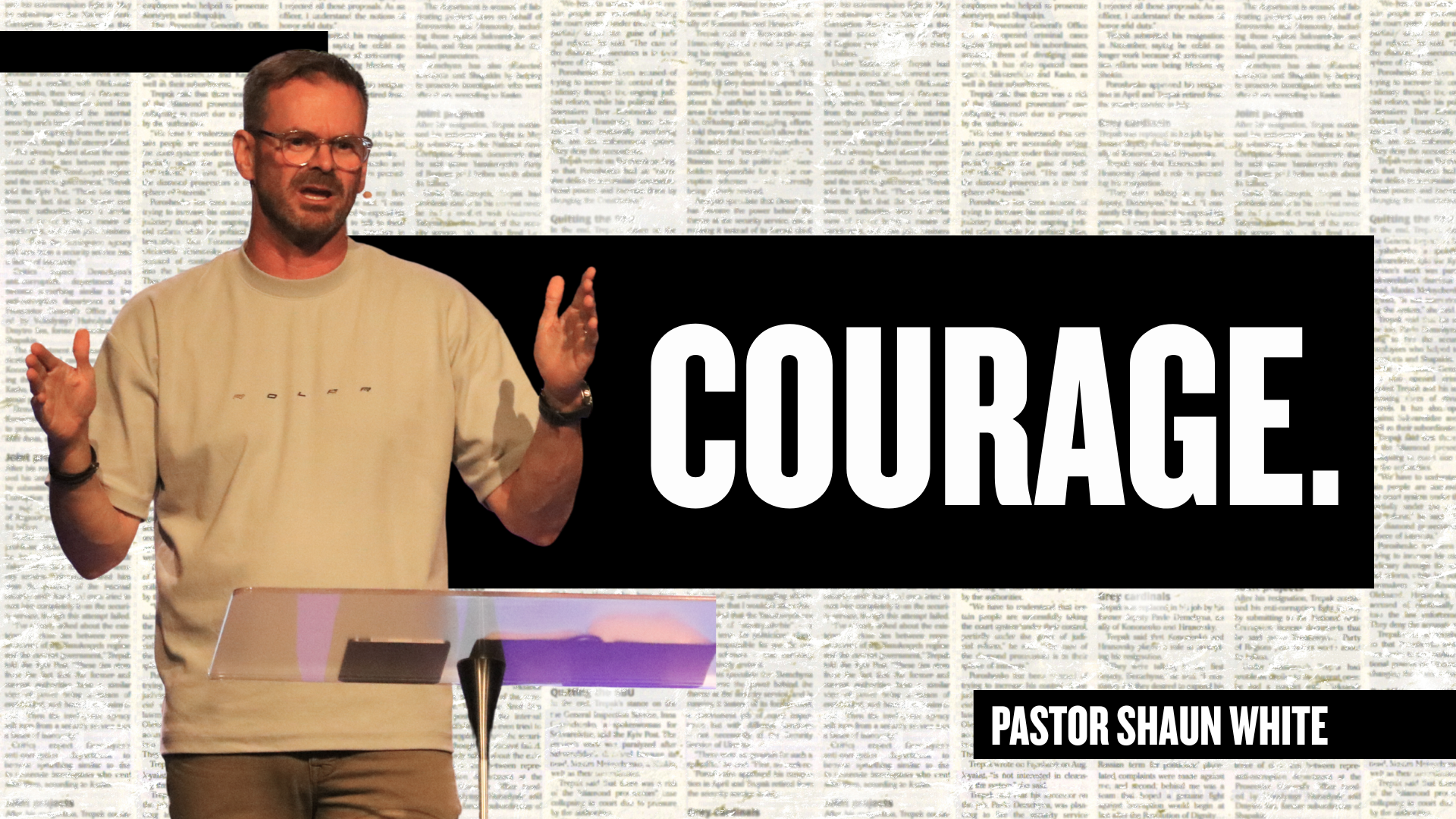 SLIDE - YT Thumbnail.png